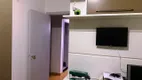 Foto 10 de Apartamento com 3 Quartos à venda, 98m² em Jardim Anália Franco, São Paulo