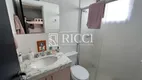 Foto 28 de Casa de Condomínio com 4 Quartos à venda, 180m² em Praia de Juquehy, São Sebastião