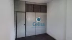 Foto 7 de Sala Comercial para venda ou aluguel, 25m² em Centro, Rio de Janeiro