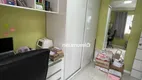 Foto 6 de Apartamento com 2 Quartos à venda, 47m² em Loteamento Jardim Turu, São José de Ribamar