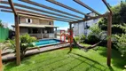 Foto 34 de Casa com 4 Quartos à venda, 400m² em Santinho, Florianópolis