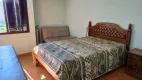 Foto 24 de Apartamento com 4 Quartos para alugar, 189m² em Centro, Jundiaí