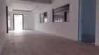 Foto 12 de Casa com 3 Quartos à venda, 315m² em Centro, Canoas