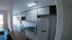 Foto 5 de Apartamento com 2 Quartos à venda, 51m² em Vila Satúrnia, Campinas