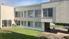 Foto 41 de Casa de Condomínio com 4 Quartos para venda ou aluguel, 309m² em Vila Nova, Porto Alegre