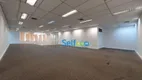 Foto 2 de Ponto Comercial para alugar, 400m² em Ilha da Conceição, Niterói