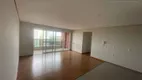 Foto 15 de Apartamento com 3 Quartos à venda, 111m² em Centro, Botucatu