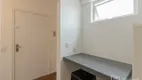 Foto 18 de Apartamento com 1 Quarto à venda, 31m² em Cidade Baixa, Porto Alegre