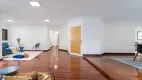 Foto 45 de Apartamento com 3 Quartos à venda, 149m² em Planalto Paulista, São Paulo