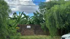 Foto 9 de Lote/Terreno à venda, 2304750m² em Gleba Patrimonio Maringa, Maringá