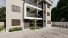 Foto 4 de Apartamento com 2 Quartos à venda, 60m² em Atlântica, Rio das Ostras