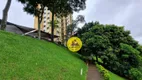 Foto 28 de Apartamento com 2 Quartos à venda, 57m² em Conjunto Residencial Vista Verde, São Paulo