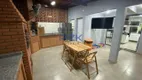 Foto 41 de Casa com 4 Quartos à venda, 280m² em Ipiranga, São Paulo