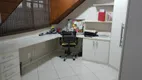 Foto 17 de Casa de Condomínio com 4 Quartos à venda, 130m² em Vila Rosalia, Guarulhos