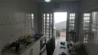 Foto 8 de Casa com 3 Quartos à venda, 120m² em Boa Vista, Limeira