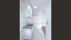 Foto 12 de Apartamento com 2 Quartos para venda ou aluguel, 43m² em Móoca, São Paulo