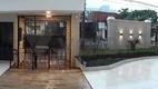 Foto 26 de Apartamento com 3 Quartos à venda, 97m² em Cambuí, Campinas