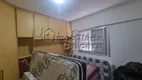 Foto 15 de Apartamento com 2 Quartos à venda, 82m² em Nova Mirim, Praia Grande