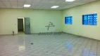 Foto 86 de Galpão/Depósito/Armazém para venda ou aluguel, 3140m² em Campestre, Santo André