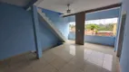 Foto 11 de Casa com 2 Quartos à venda, 119m² em Trobogy, Salvador