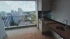 Foto 16 de Apartamento com 3 Quartos à venda, 84m² em Vila Aviação, Bauru