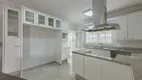 Foto 10 de Casa de Condomínio com 4 Quartos à venda, 360m² em Sítios de Recreio Gramado, Campinas