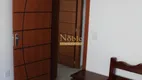 Foto 19 de Apartamento com 3 Quartos à venda, 107m² em Prainha, Torres