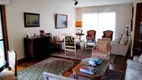 Foto 3 de Apartamento com 3 Quartos à venda, 320m² em Moema, São Paulo