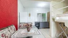 Foto 4 de Casa com 2 Quartos à venda, 106m² em Bom Sucesso, Gravataí