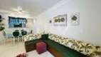 Foto 2 de Apartamento com 4 Quartos à venda, 127m² em Riviera de São Lourenço, Bertioga