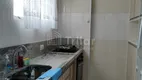 Foto 34 de Apartamento com 3 Quartos à venda, 126m² em Vila Adyana, São José dos Campos