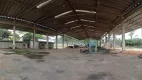 Foto 2 de Galpão/Depósito/Armazém para alugar, 3300m² em Centro, Cotia