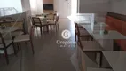 Foto 25 de Apartamento com 2 Quartos à venda, 55m² em Butantã, São Paulo