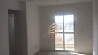 Foto 2 de Apartamento com 2 Quartos à venda, 58m² em Ponte Grande, Guarulhos