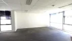 Foto 4 de Sala Comercial para alugar, 1000m² em Brooklin, São Paulo