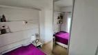 Foto 22 de Apartamento com 2 Quartos à venda, 67m² em Consolação, São Paulo