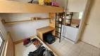 Foto 25 de Apartamento com 2 Quartos à venda, 55m² em Jardim Maria Inês, Aparecida de Goiânia