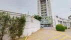 Foto 2 de Apartamento com 2 Quartos à venda, 48m² em Butantã, São Paulo