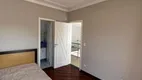 Foto 19 de Casa de Condomínio com 4 Quartos à venda, 330m² em Umbara, Curitiba