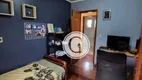 Foto 7 de Sobrado com 4 Quartos à venda, 399m² em Vila Osasco, Osasco