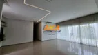 Foto 10 de Casa de Condomínio com 4 Quartos à venda, 488m² em Nova Esperança, Porto Velho