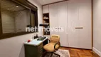 Foto 17 de Apartamento com 2 Quartos à venda, 137m² em São Pedro, Belo Horizonte