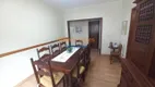 Foto 7 de Casa com 4 Quartos à venda, 200m² em Jardim Guanabara, Rio de Janeiro