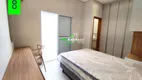 Foto 9 de Casa com 2 Quartos à venda, 80m² em Cidade Nova, Franca