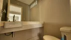 Foto 12 de Apartamento com 3 Quartos à venda, 165m² em Cerqueira César, São Paulo