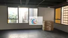 Foto 9 de Sala Comercial para alugar, 359m² em Cerqueira César, São Paulo