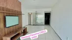 Foto 4 de Apartamento com 3 Quartos à venda, 120m² em Turu, São Luís