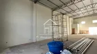 Foto 7 de Prédio Comercial com 1 Quarto à venda, 310m² em Bom Jardim, Maringá