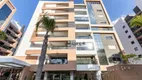 Foto 70 de Apartamento com 2 Quartos à venda, 91m² em Água Verde, Curitiba