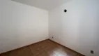 Foto 3 de Flat com 1 Quarto à venda, 30m² em Santa Maria, Uberaba